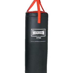 Boxing bag for sale sales